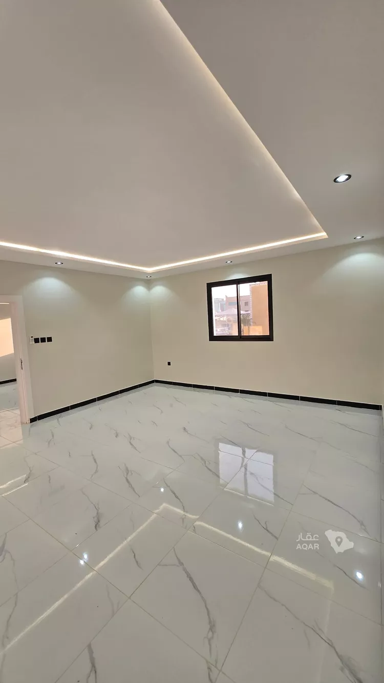 شقة للإيجار في شارع ابي الحسن بن الاثير, حي الشهداء, مدينة الرياض, منطقة الرياض