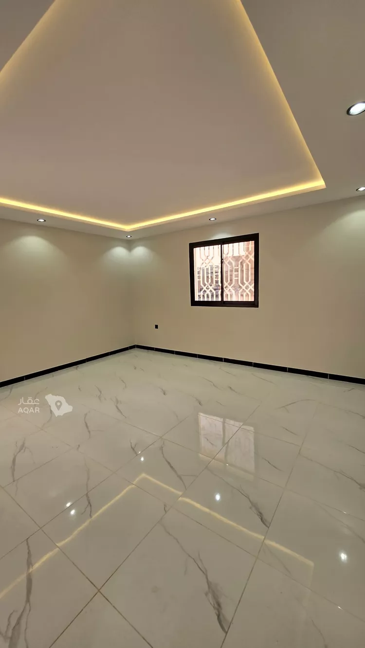 Studio for rent in Riyadh Ash Shuhada