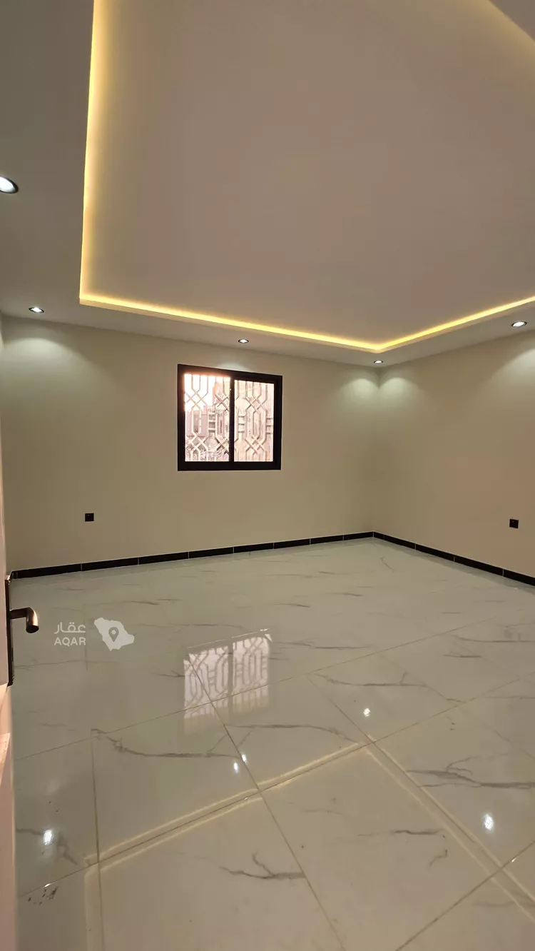 Studio for rent in Riyadh Ash Shuhada 4