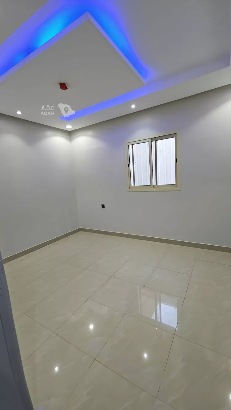 شقة للإيجار في شارع الامام محمد اسماعيل الصنفاني, حي الخليج, مدينة الرياض, منطقة الرياض 5