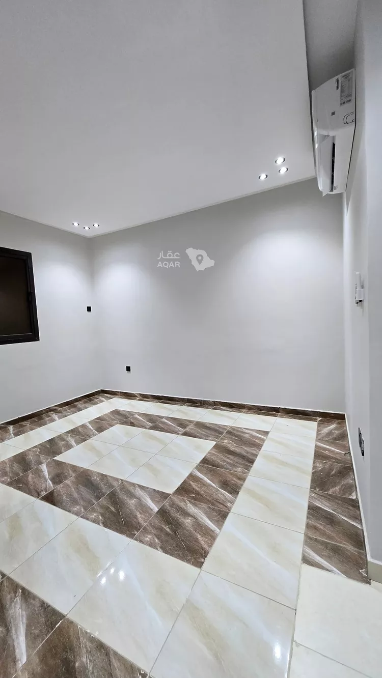شقة للإيجار في شارع عبدالرحمن بن عزاز, حي الشهداء, مدينة الرياض, منطقة الرياض صورة 3