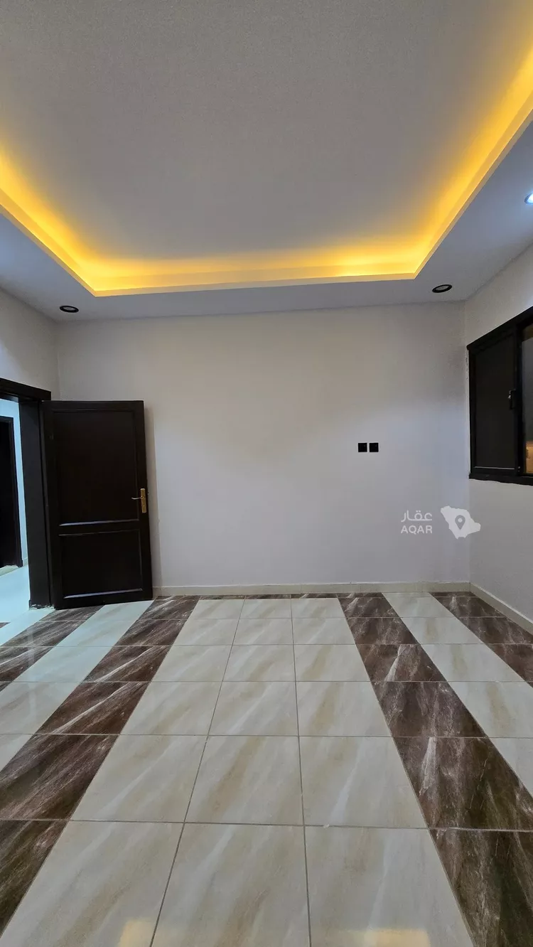 شقة للإيجار في شارع عبدالرحمن بن عزاز, حي الشهداء, مدينة الرياض, منطقة الرياض 6