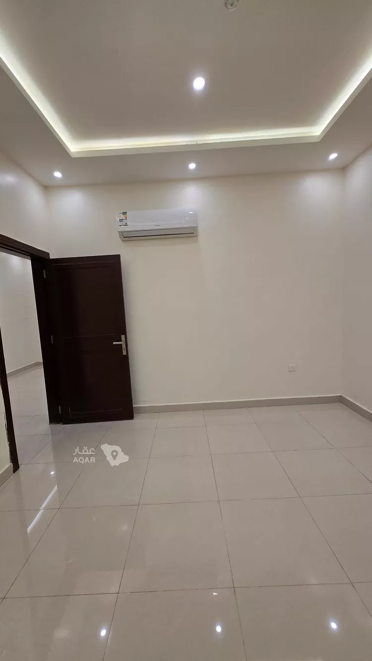 شقة للإيجار في شارع ابي جعفر المنصور, حي اليرموك, مدينة الرياض, منطقة الرياض 3