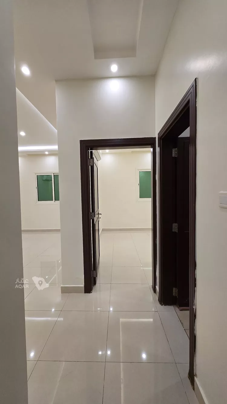 شقة للإيجار في شارع ابي جعفر المنصور, حي اليرموك, مدينة الرياض, منطقة الرياض 13