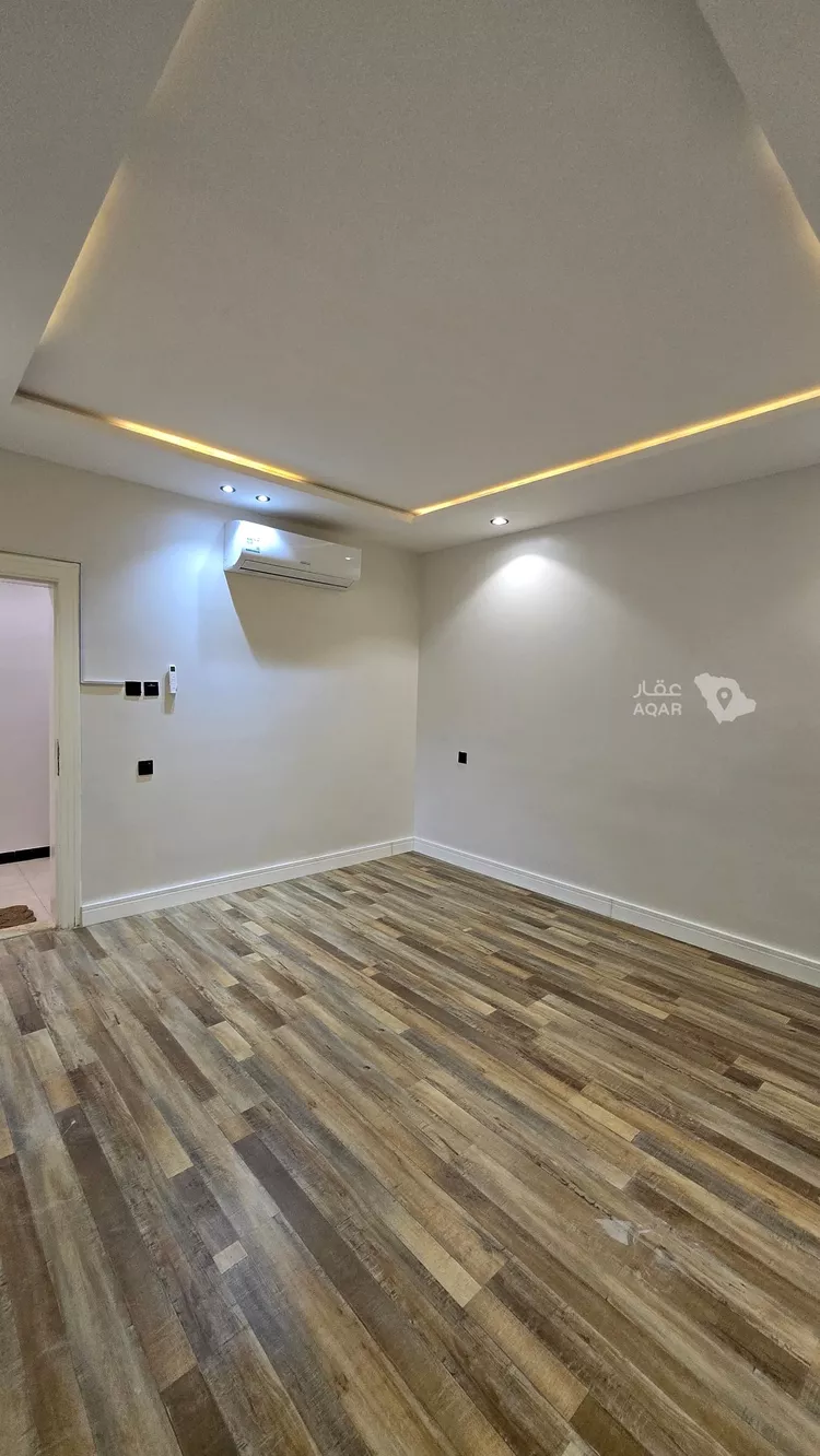 شقة للإيجار في شارع عبدالرحمن بن عزاز, حي الشهداء, مدينة الرياض, منطقة الرياض 2