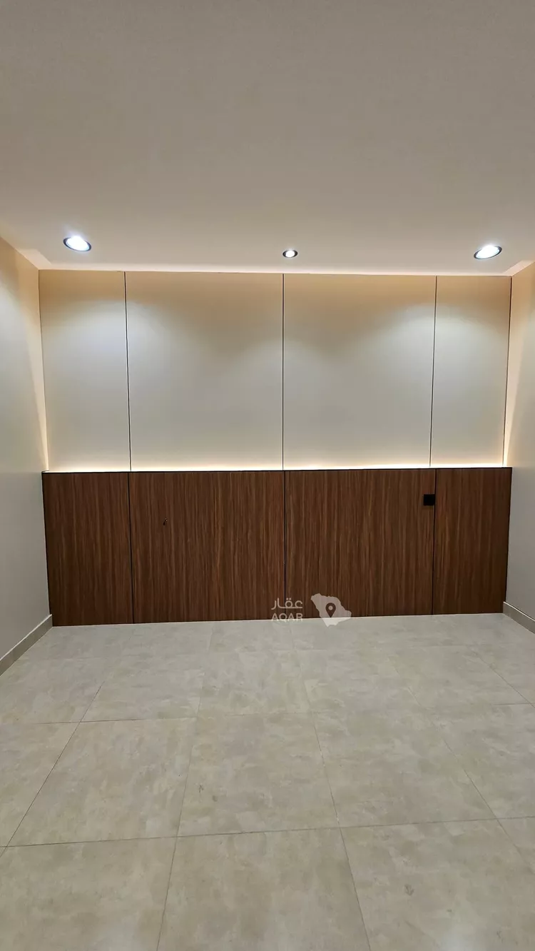 شقة للإيجار في شارع عبدالرحمن بن عزاز, حي الشهداء, مدينة الرياض, منطقة الرياض 8