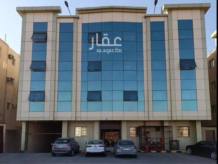 شقة للإيجار في شارع ابي جعفر المنصور, حي اليرموك, مدينة الرياض, منطقة الرياض