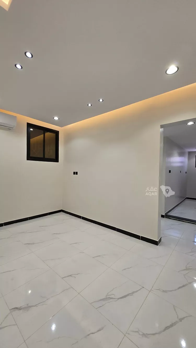 Apartment for Rent in Riyadh Ash Shuhada 2