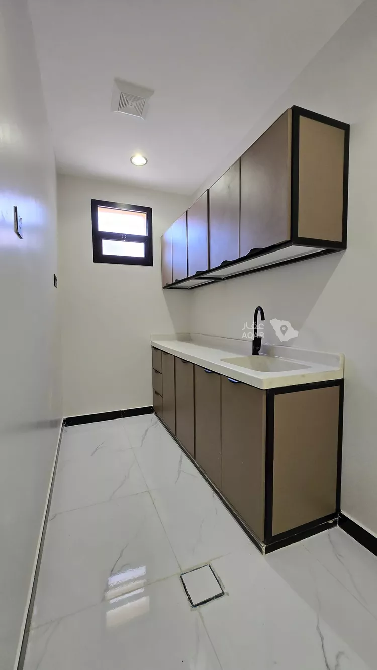Apartment for Rent in Riyadh Ash Shuhada 4