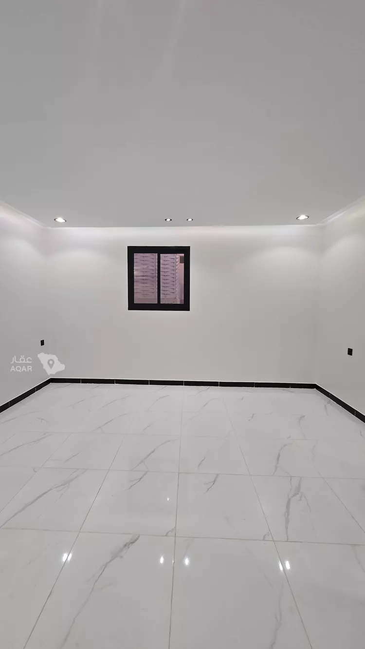Apartment for Rent in Riyadh Ash Shuhada 2
