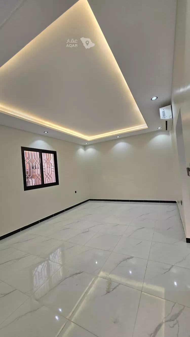 شقة للإيجار في شارع ابي الحسن بن الاثير, حي الشهداء, مدينة الرياض, منطقة الرياض 3