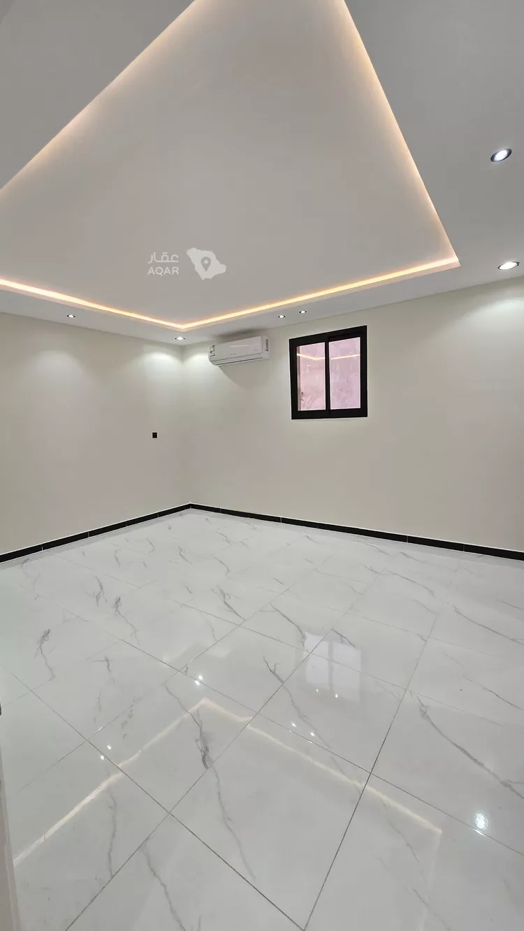 Apartment for Rent in Riyadh Ash Shuhada 2