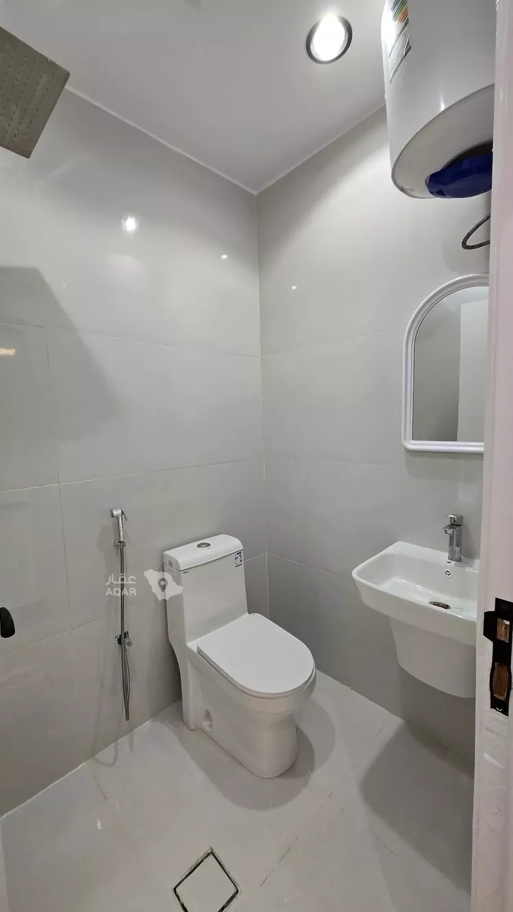 Studio for rent in Riyadh Ash Shuhada 3