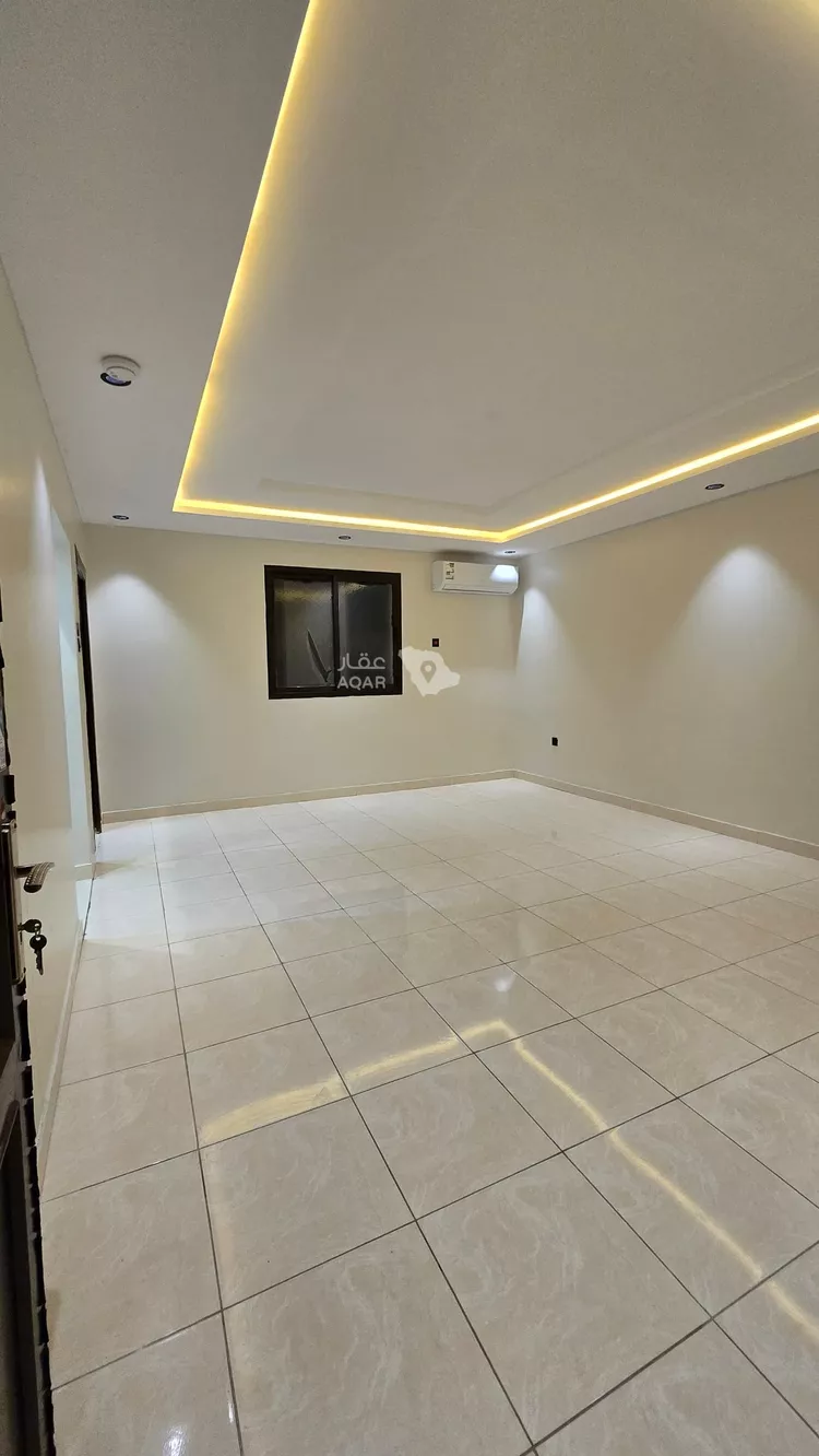 استوديو للإيجار في شارع عبدالرحمن بن عزاز, حي الشهداء, مدينة الرياض, منطقة الرياض 2