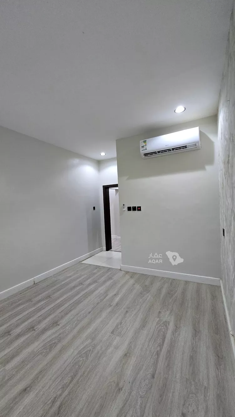 شقة للإيجار في شارع عبدالرحمن بن عزاز, حي الشهداء, مدينة الرياض, منطقة الرياض 10