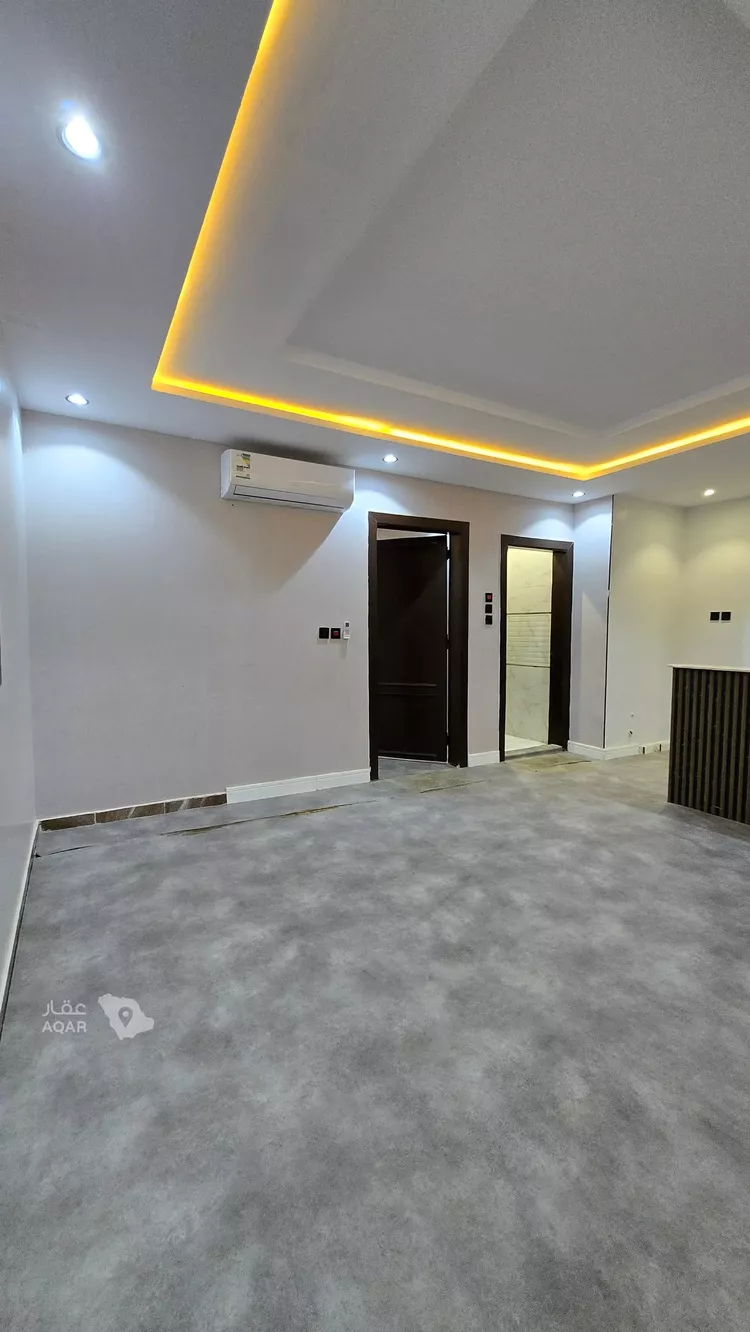 شقة للإيجار في شارع عبدالرحمن بن عزاز, حي الشهداء, مدينة الرياض, منطقة الرياض