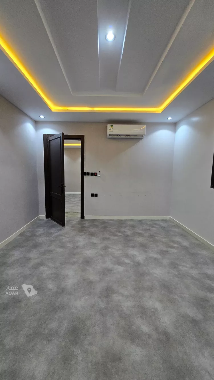 شقة للإيجار في شارع عبدالرحمن بن عزاز, حي الشهداء, مدينة الرياض, منطقة الرياض 7