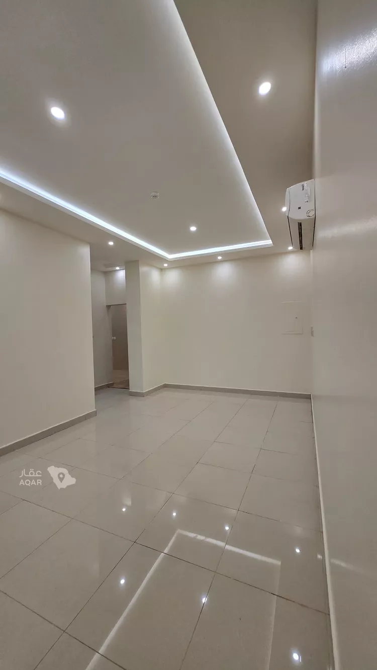 شقة للإيجار في شارع ابي جعفر المنصور, حي اليرموك, مدينة الرياض, منطقة الرياض
