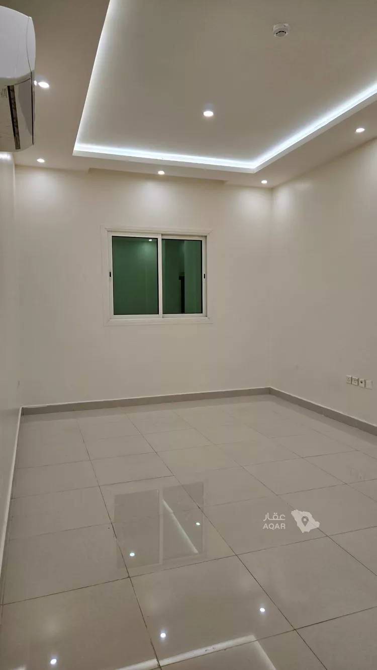 شقة للإيجار في شارع ابي جعفر المنصور, حي اليرموك, مدينة الرياض, منطقة الرياض صورة 4
