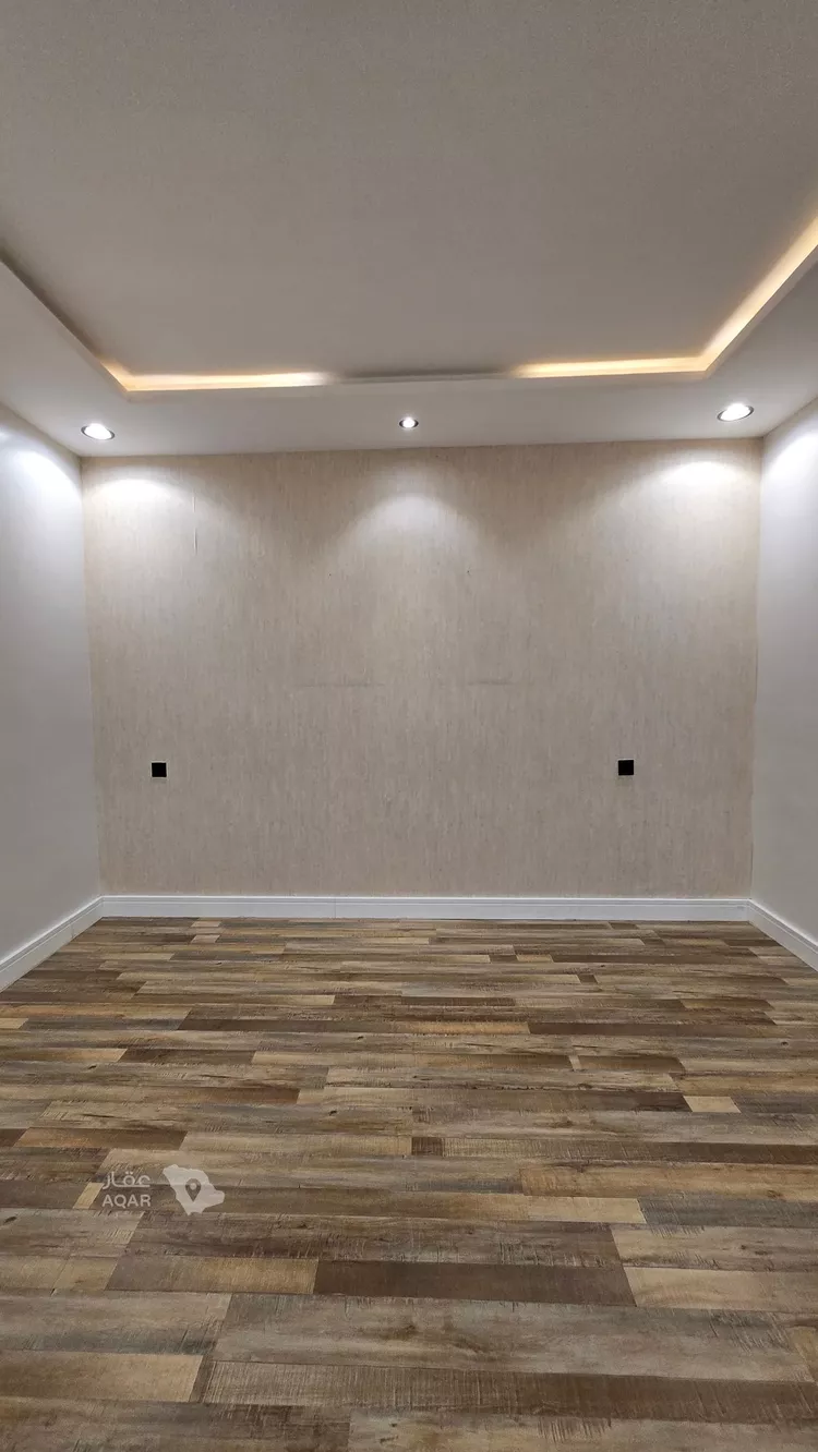 شقة للإيجار في شارع عبدالرحمن بن عزاز, حي الشهداء, مدينة الرياض, منطقة الرياض 4