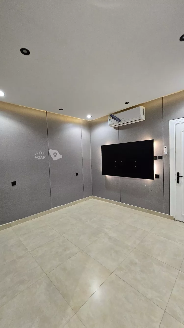Apartment for Rent in Riyadh Ash Shuhada