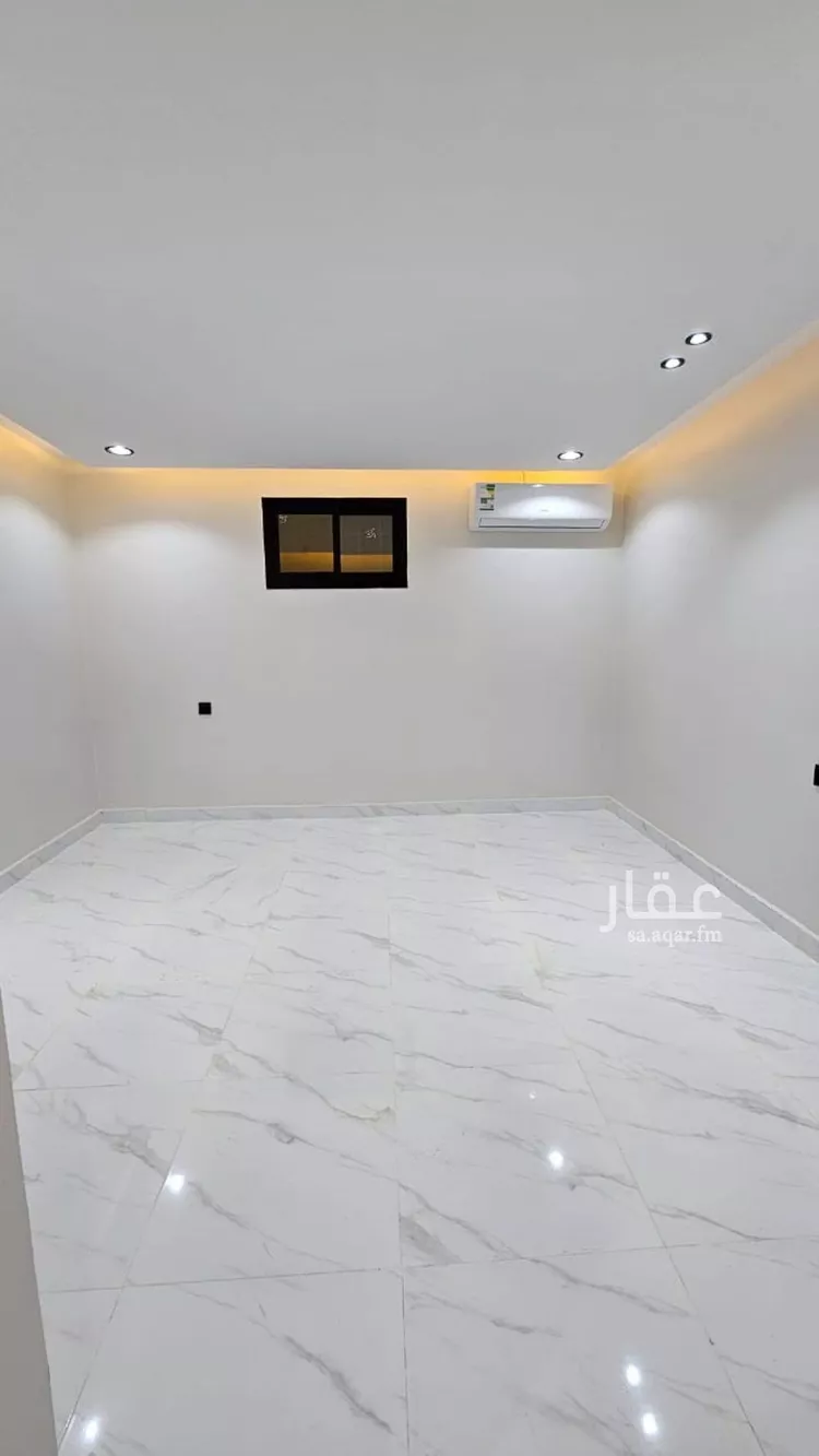 شقة للإيجار في شارع قلعة الفسطاط, حي إشبيلية, مدينة الرياض, منطقة الرياض