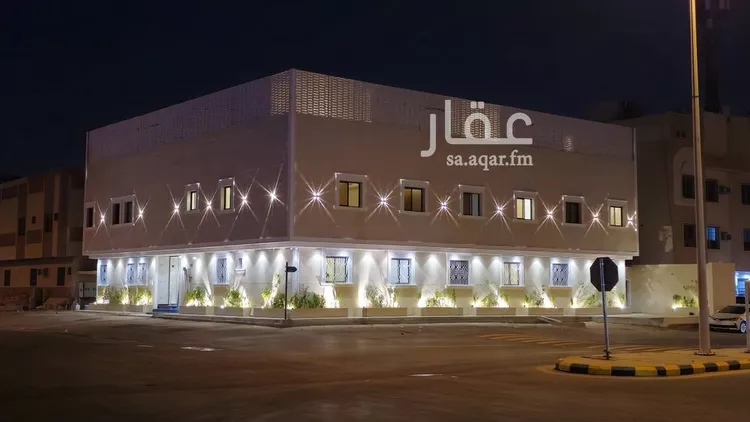 Apartment for Rent in Riyadh Ash Shuhada