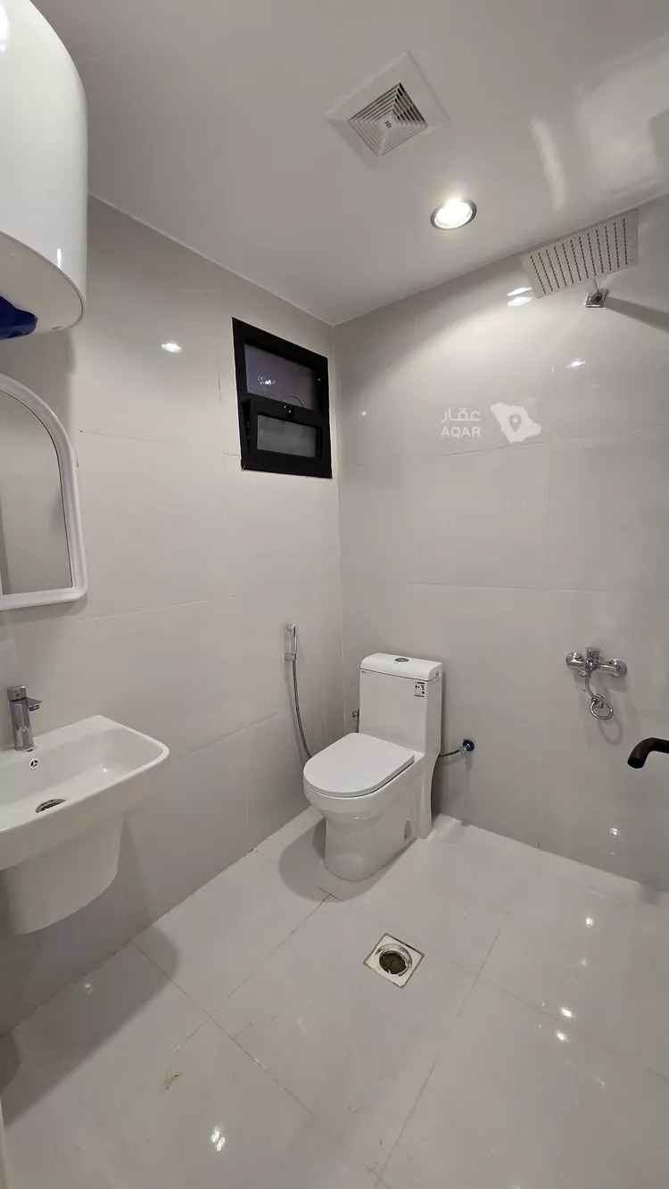 Apartment for Rent in Riyadh Ash Shuhada 6