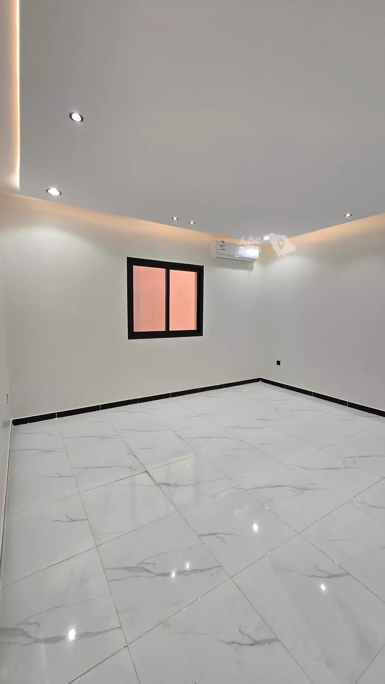 Apartment for Rent in Riyadh Ash Shuhada