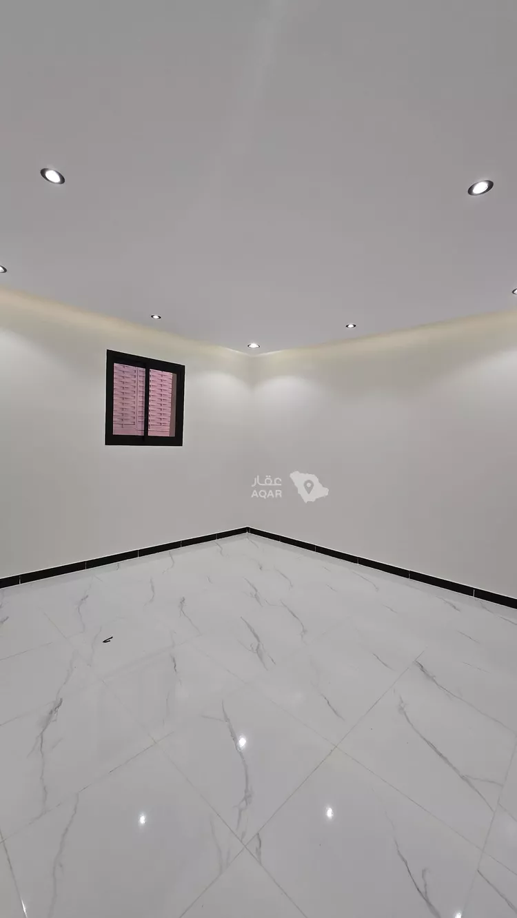 Apartment for Rent in Riyadh Ash Shuhada