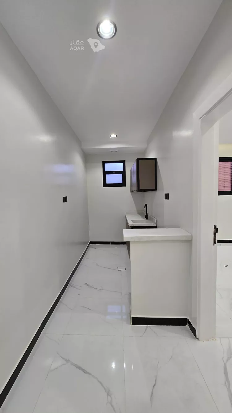 Apartment for Rent in Riyadh Ash Shuhada صورة 3