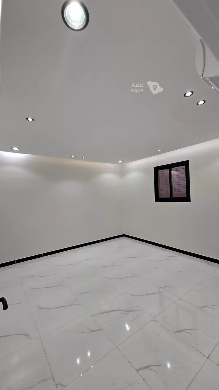 Apartment for Rent in Riyadh Ash Shuhada 3