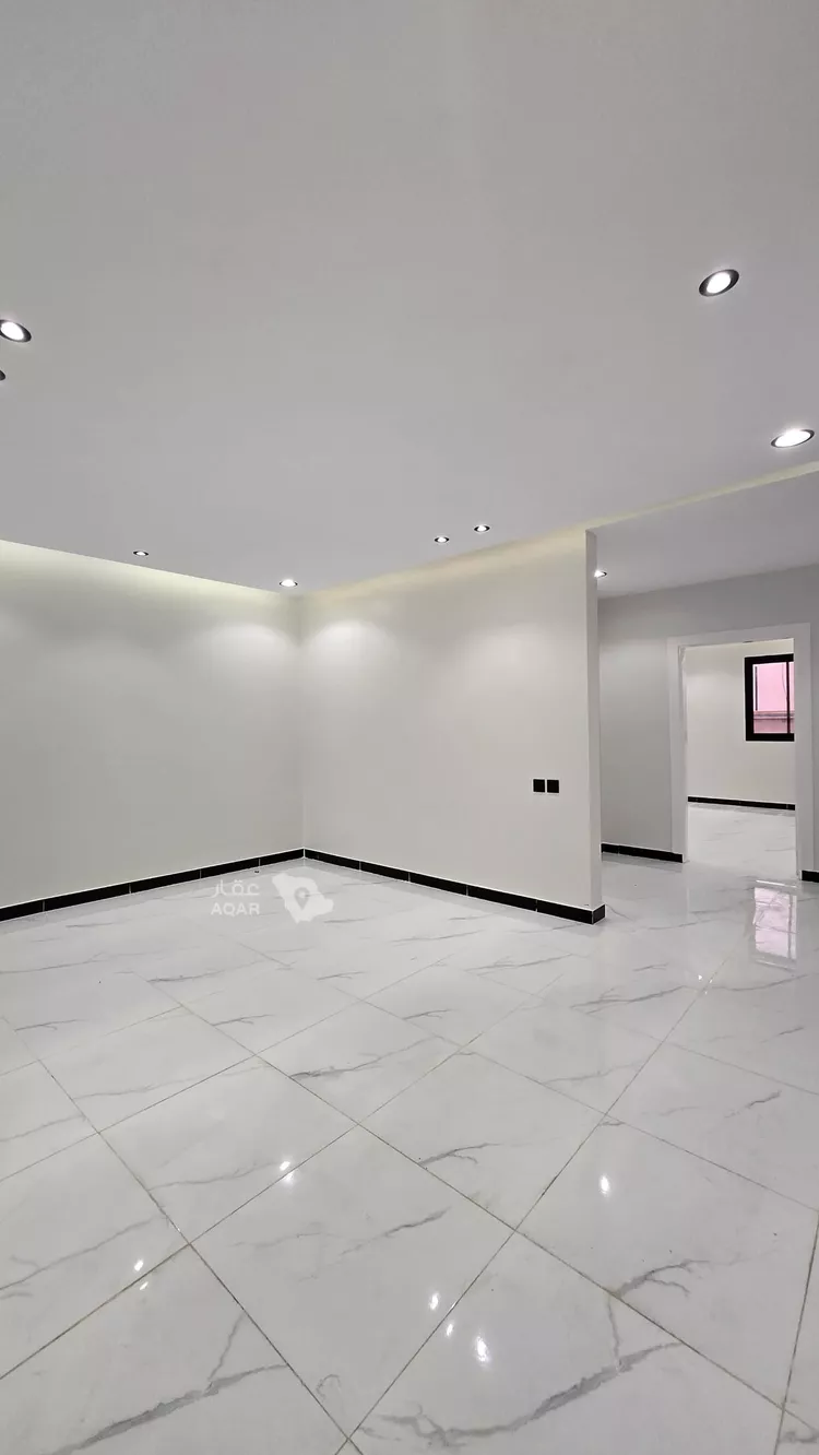 شقة للإيجار في شارع عبدالرحمن بن عزاز, حي الشهداء, مدينة الرياض, منطقة الرياض