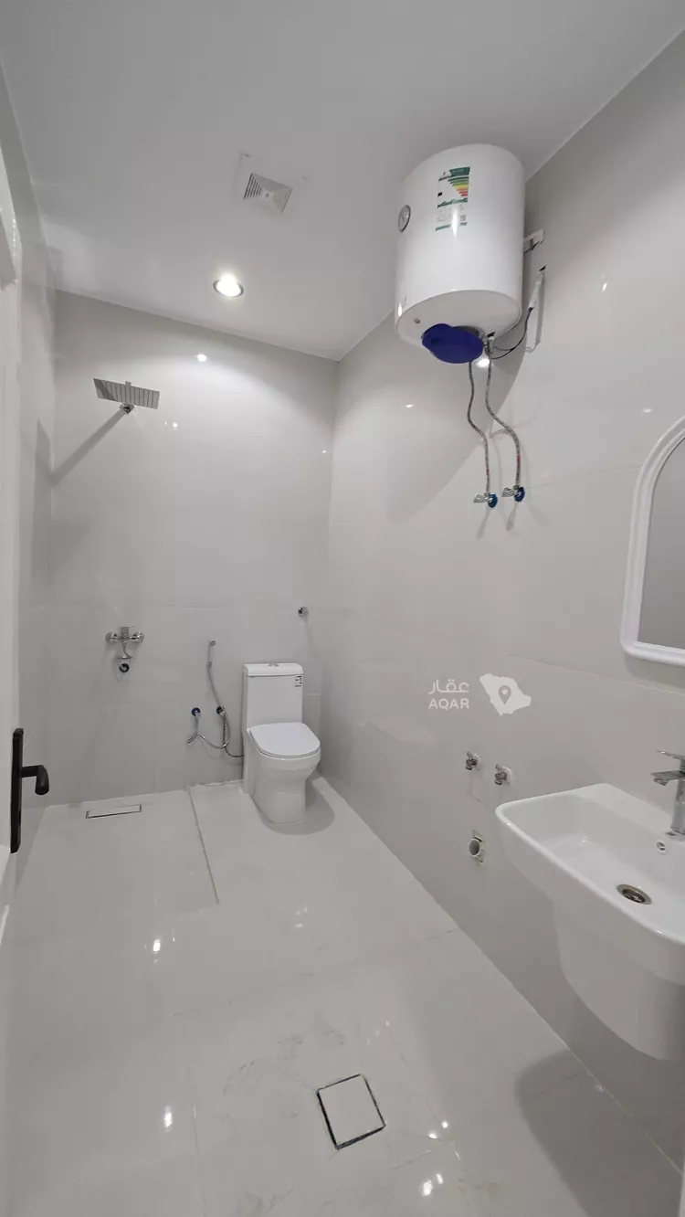 Apartment for Rent in Riyadh Ash Shuhada 3