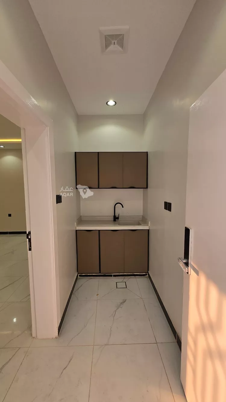 Studio for rent in Riyadh Ash Shuhada 2