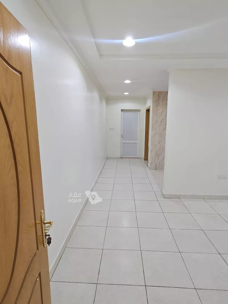 Apartment for Rent in Riyadh Ishbiliyah 2