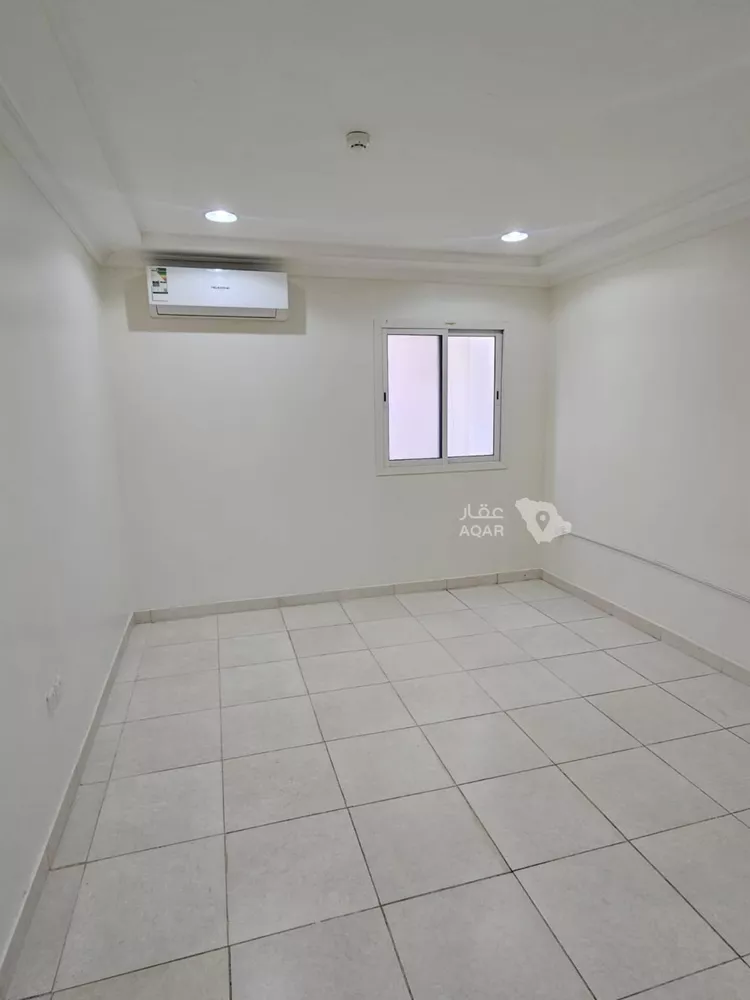 Apartment for Rent in Riyadh Ishbiliyah 6