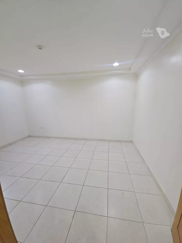 Apartment for Rent in Riyadh Ishbiliyah