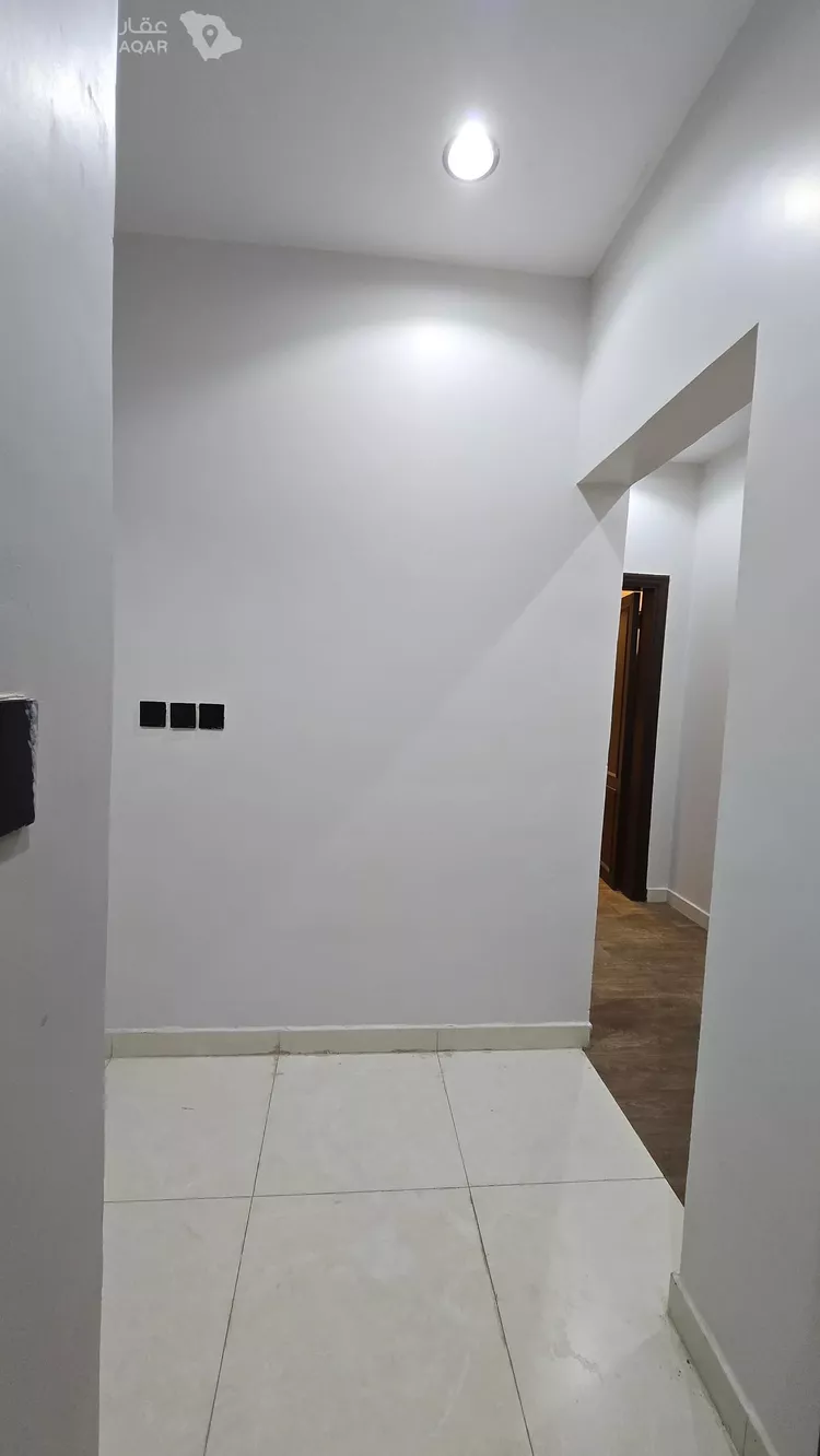 استوديو للإيجار في شارع عبدالرحمن بن عزاز, حي الشهداء, مدينة الرياض, منطقة الرياض 3