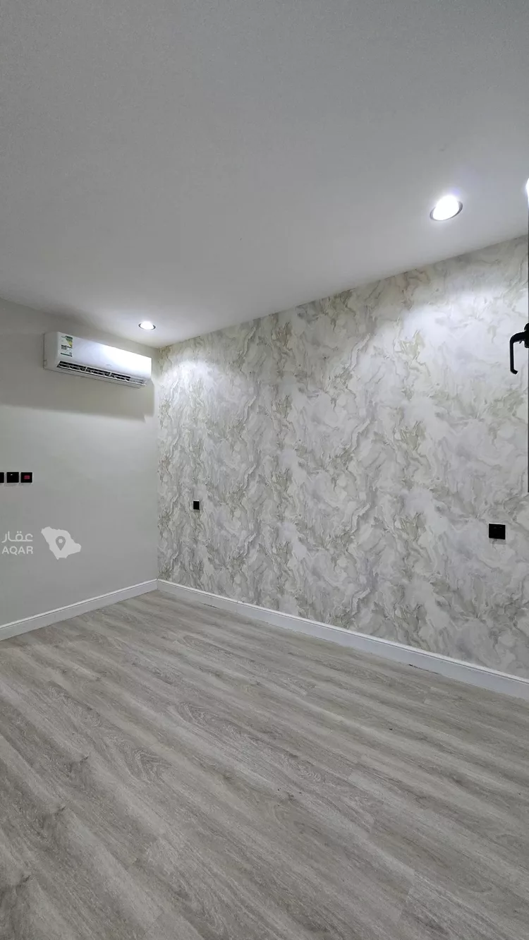 شقة للإيجار في شارع عبدالرحمن بن عزاز, حي الشهداء, مدينة الرياض, منطقة الرياض 11