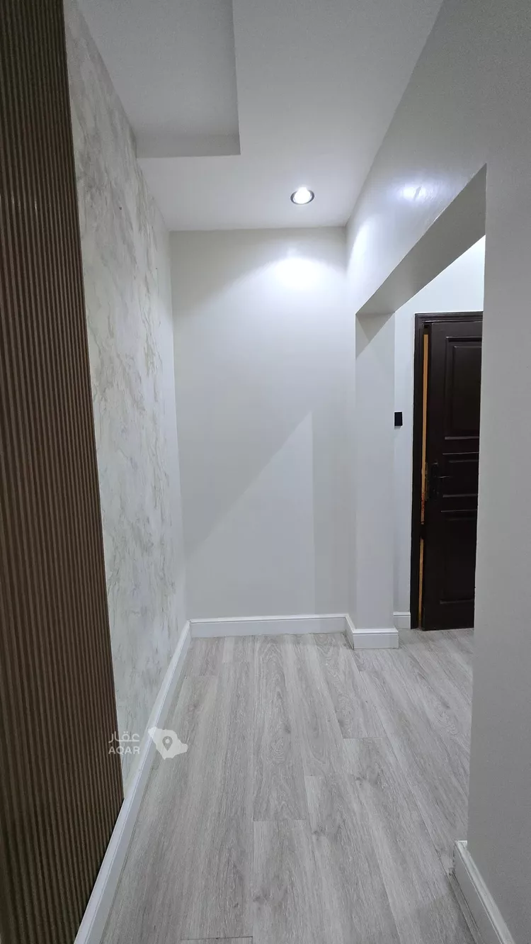 شقة للإيجار في شارع عبدالرحمن بن عزاز, حي الشهداء, مدينة الرياض, منطقة الرياض 13
