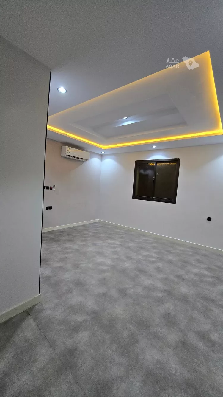 شقة للإيجار في شارع عبدالرحمن بن عزاز, حي الشهداء, مدينة الرياض, منطقة الرياض 4