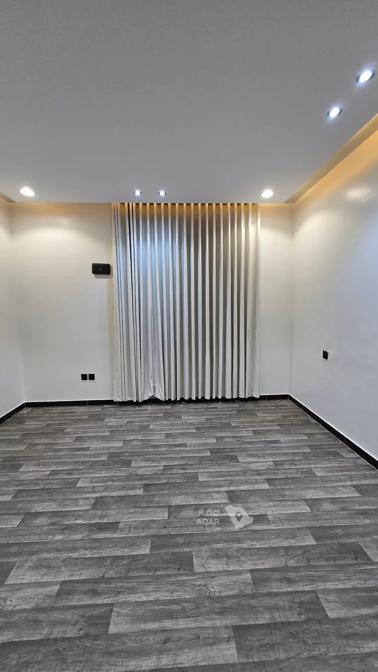 Studio for rent in Riyadh Ash Shuhada