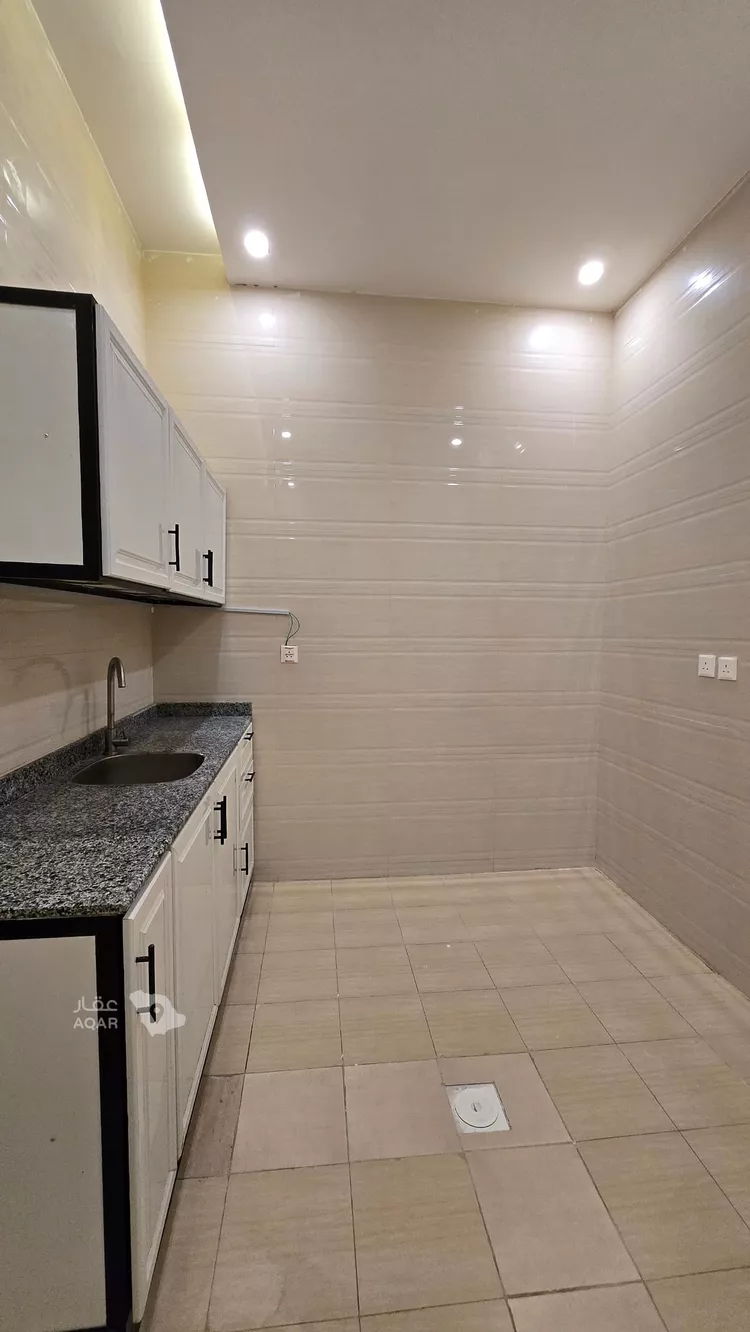 Apartment for Rent in Riyadh Al Yarmouk