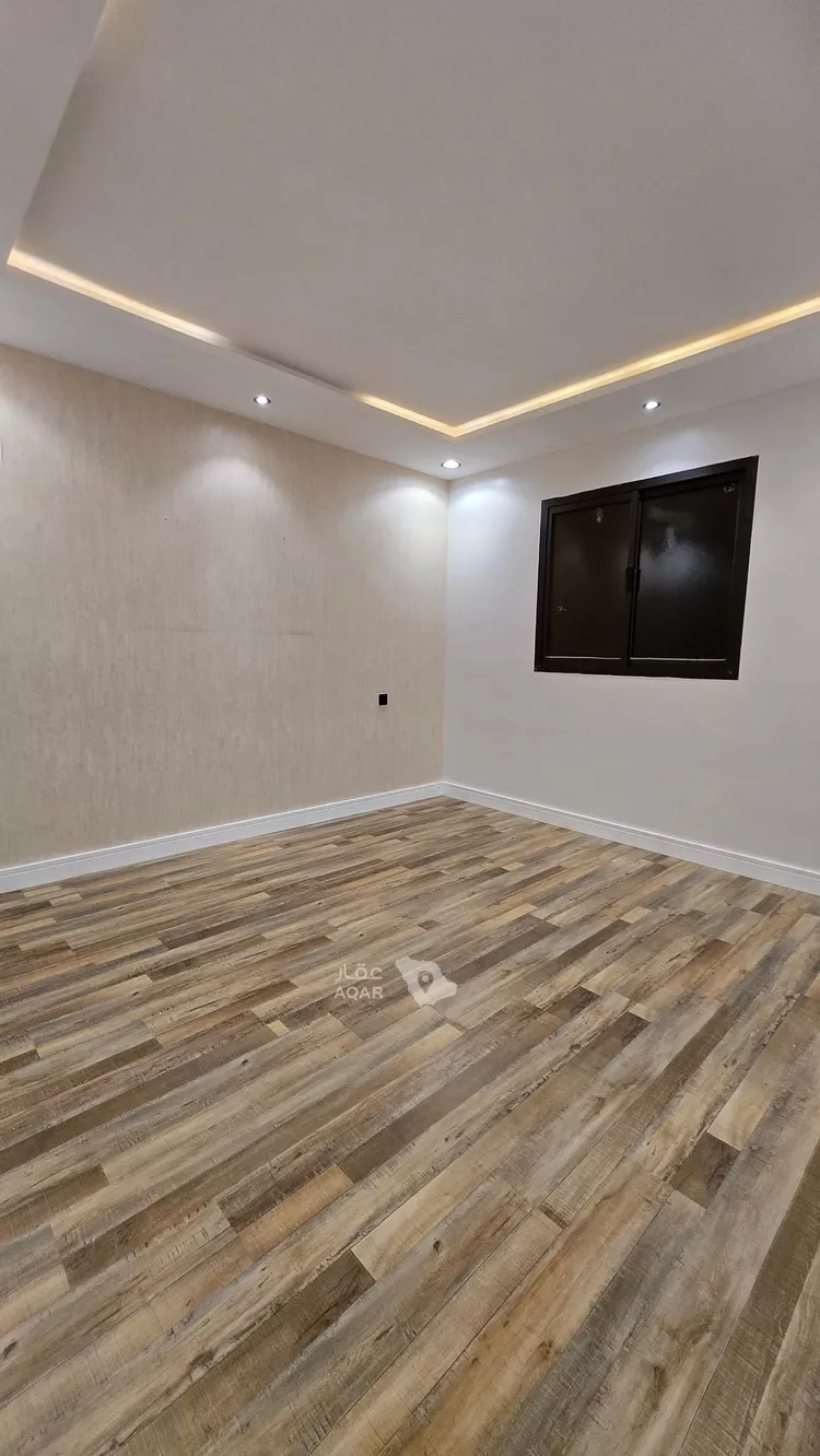 Apartment for Rent in Riyadh Ash Shuhada