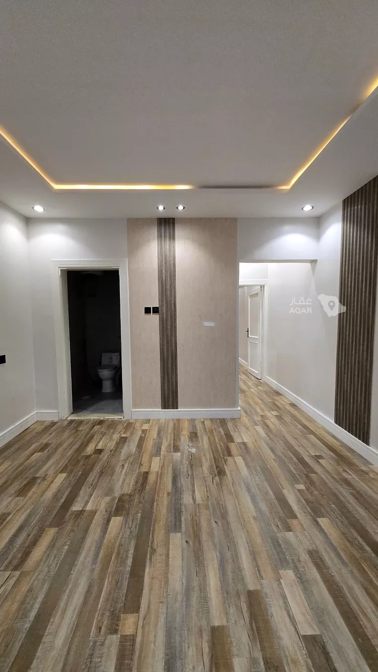 شقة للإيجار في شارع عبدالرحمن بن عزاز, حي الشهداء, مدينة الرياض, منطقة الرياض 3