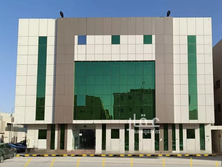 شقة للإيجار في شارع جرش, حي اليرموك, مدينة الرياض, منطقة الرياض