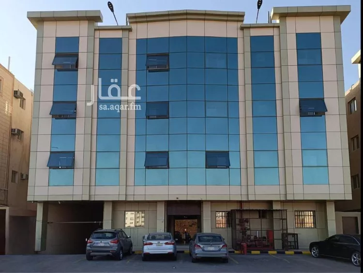 شقة للإيجار في شارع ابي جعفر المنصور, حي اليرموك, مدينة الرياض, منطقة الرياض