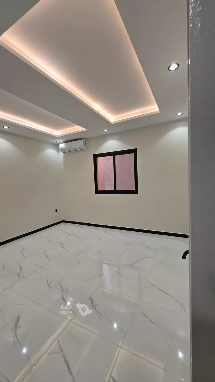 شقة للإيجار في شارع عبدالرحمن بن عزاز, حي الشهداء, مدينة الرياض, منطقة الرياض 3