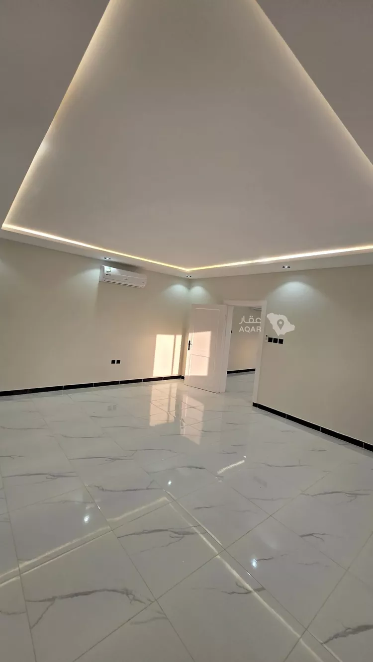 شقة للإيجار في شارع ابي الحسن بن الاثير, حي الشهداء, مدينة الرياض, منطقة الرياض 3
